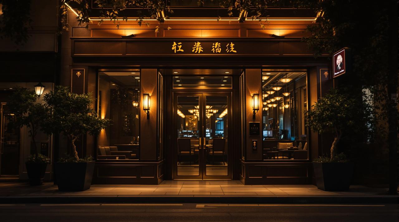 2023娱乐圈吃瓜揭秘51黑料每日大赛中的明星恋情和热点事件